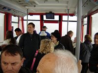 Foto 032